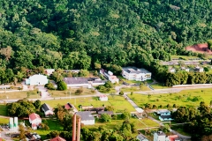 grupoh20ambiental_imbel01