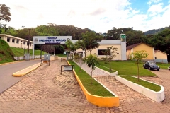 grupoh20ambiental_imbel02