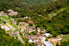 grupoh20ambiental_imbel03