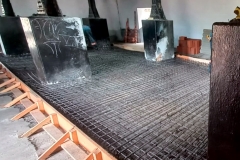 grupoh2oambiental_imbel011
