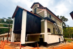 grupoh2oambiental_imbel012