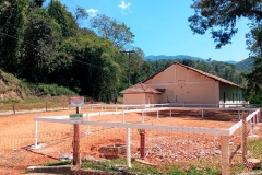 grupoh2oambiental_imbel013