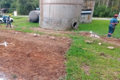 grupoh2oambiental_imbel024