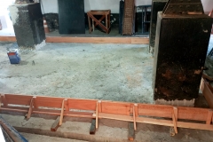grupoh2oambiental_imbel026