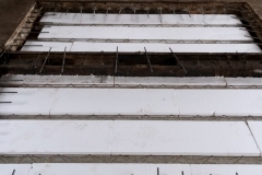grupoh2oambiental_imbel032