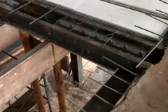 grupoh2oambiental_imbel033