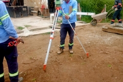 grupoh2oambiental_imbel035
