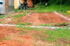 grupoh2oambiental_imbel036