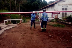 grupoh2oambiental_imbel037