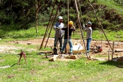 grupoh2oambiental_imbel039