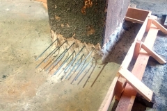 grupoh2oambiental_imbel041
