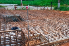 grupoh2oambiental_imbel050