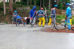 grupoh2oambiental_imbel051