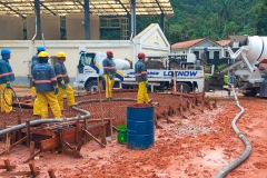 grupoh2oambiental_imbel052