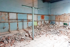 grupoh2oambiental_imbel053