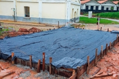 grupoh2oambiental_imbel054