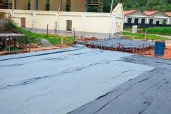 grupoh2oambiental_imbel055