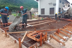 grupoh2oambiental_imbel056