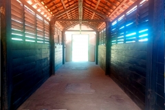 grupoh2oambiental_imbel058