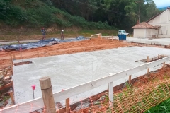 grupoh2oambiental_imbel059