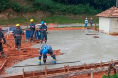 grupoh2oambiental_imbel060