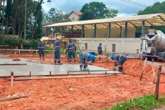grupoh2oambiental_imbel061