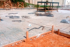 grupoh2oambiental_imbel062