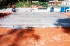 grupoh2oambiental_imbel063