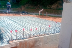 grupoh2oambiental_imbel064