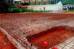 grupoh2oambiental_imbel068