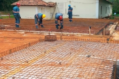 grupoh2oambiental_imbel069