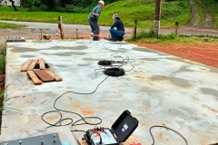 grupoh2oambiental_imbel070