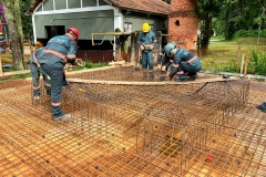 grupoh2oambiental_imbel071