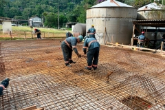 grupoh2oambiental_imbel076