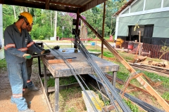 grupoh2oambiental_imbel077