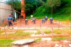 grupoh2oambiental_imbel078