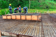 grupoh2oambiental_imbel079