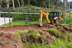 grupoh2oambiental_imbel080