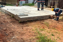 grupoh2oambiental_imbel081