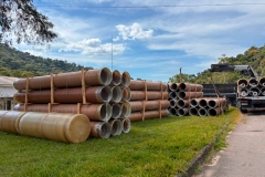 grupoh2oambiental_imbel082