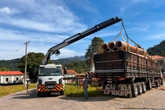grupoh2oambiental_imbel083