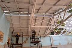 grupoh2oambiental_imbel084