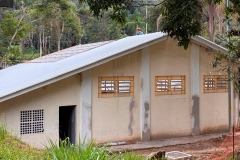 grupoh2oambiental_imbel085