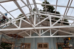 grupoh2oambiental_imbel086