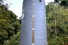 grupoh2oambiental_imbel093