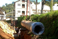grupoh2oambiental_imbel095