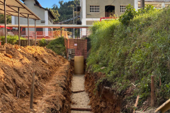 grupoh2oambiental_imbel101