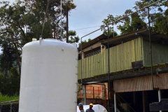 grupoh2oambiental_imbel103