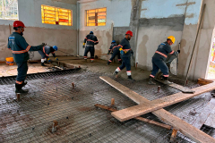 grupoh2oambiental_imbel104