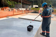 grupoh2oambiental_imbel105